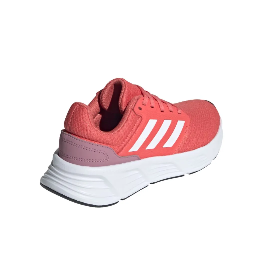 Sport Life adidas Galaxy 6 Women's Running Shoes