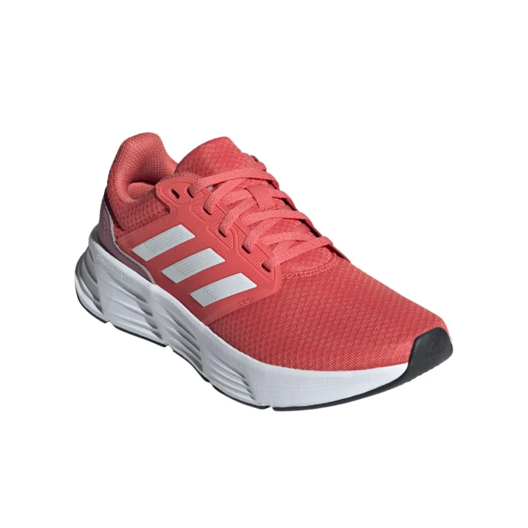 Stable base adidas Galaxy 6 Women's Running Shoes