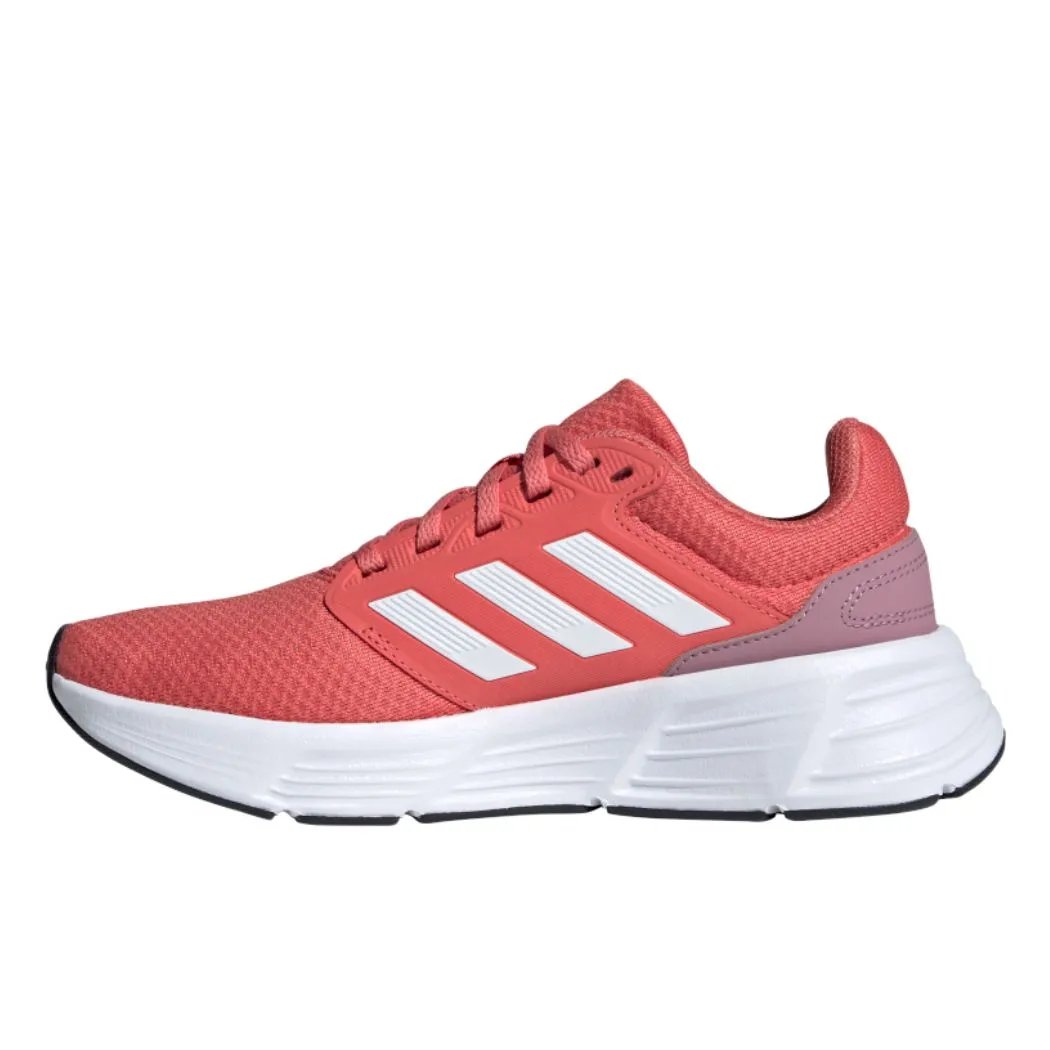 adidas Galaxy 6 Women's Running Shoes Fast pace