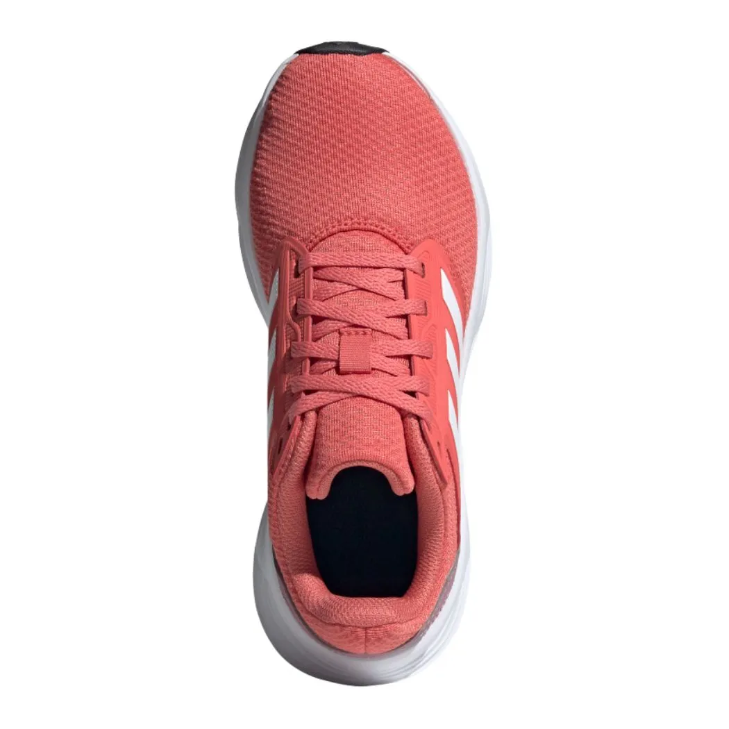 Cliff Edge Core Flex adidas Galaxy 6 Women's Running Shoes