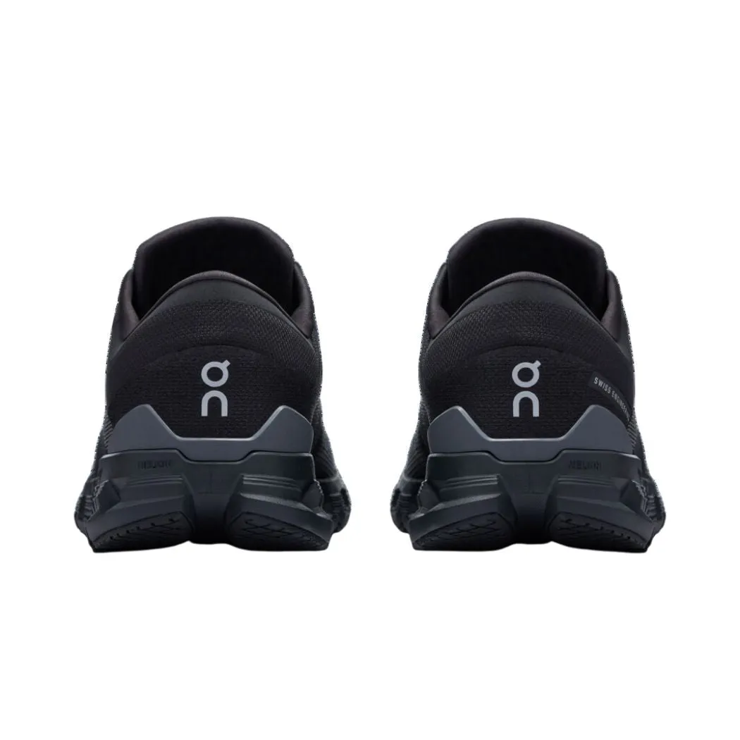 Nordic Tone Retro Mood on Cloud X 4 Men's Training Shoes