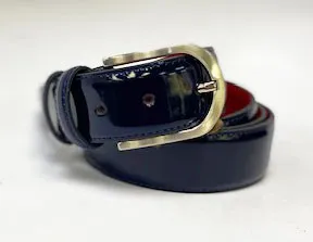 Style: SL655P-Navy Stable base Winter Warm
