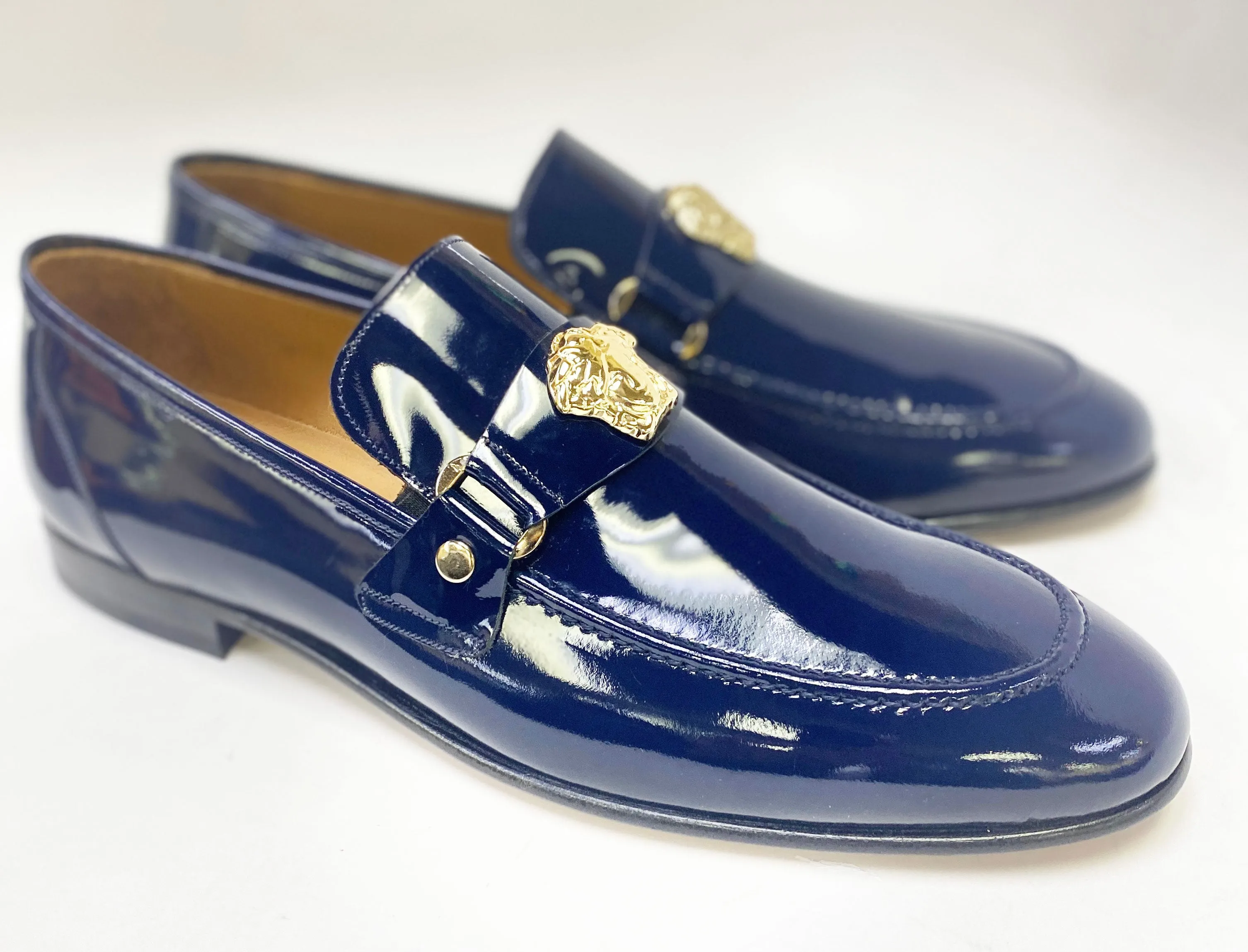 Style: SL655P-Navy Sun Guard Workout