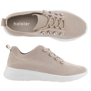 Soft Pace Supportive Step Harmony - Natural