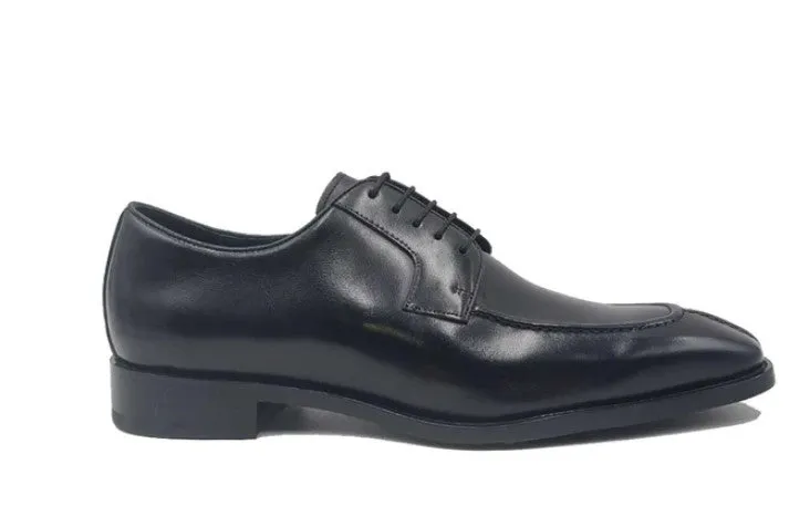 Hero Edge Style: 903-07-Black