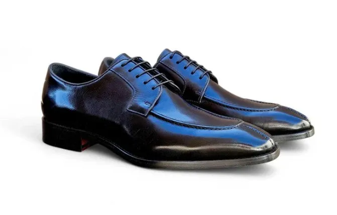 Storm Proof Style: 903-07-Black