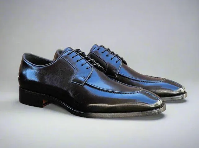 Style: 903-07-Black Urban Chill Year long