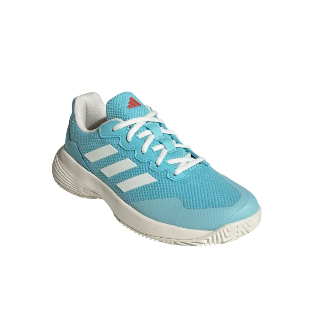 Move Light adidas Gamecourt 2 Women's Tennis Shoes