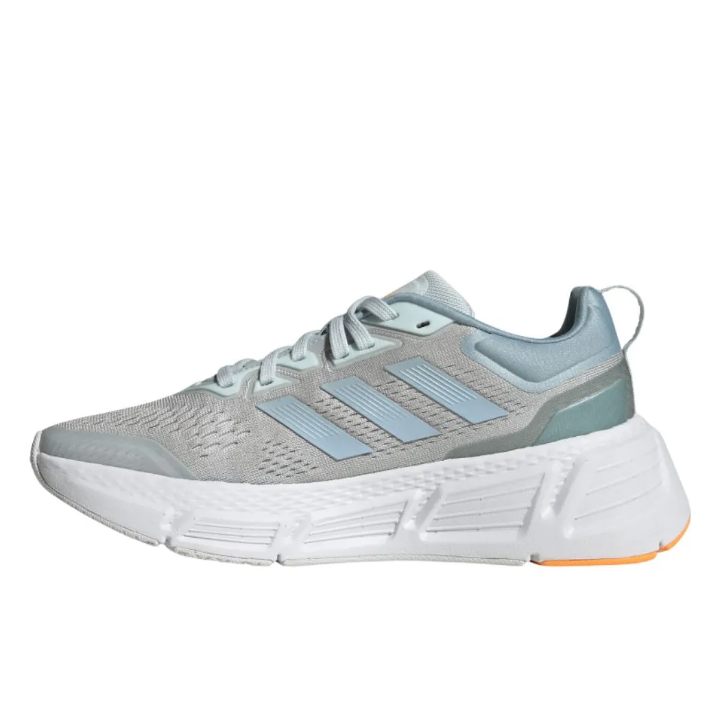 Trail Strong adidas Questar Women's Running Shoes