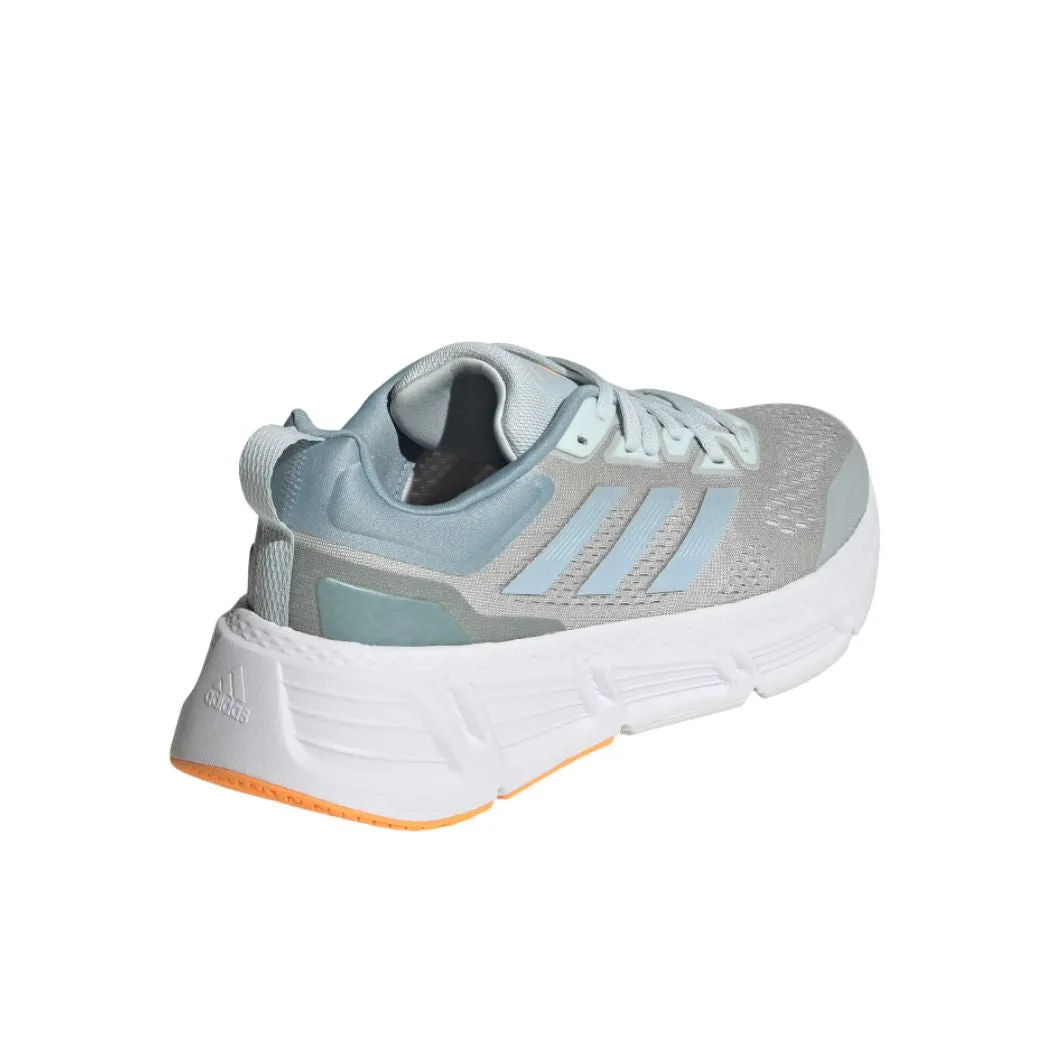 Gloss Finish adidas Questar Women's Running Shoes