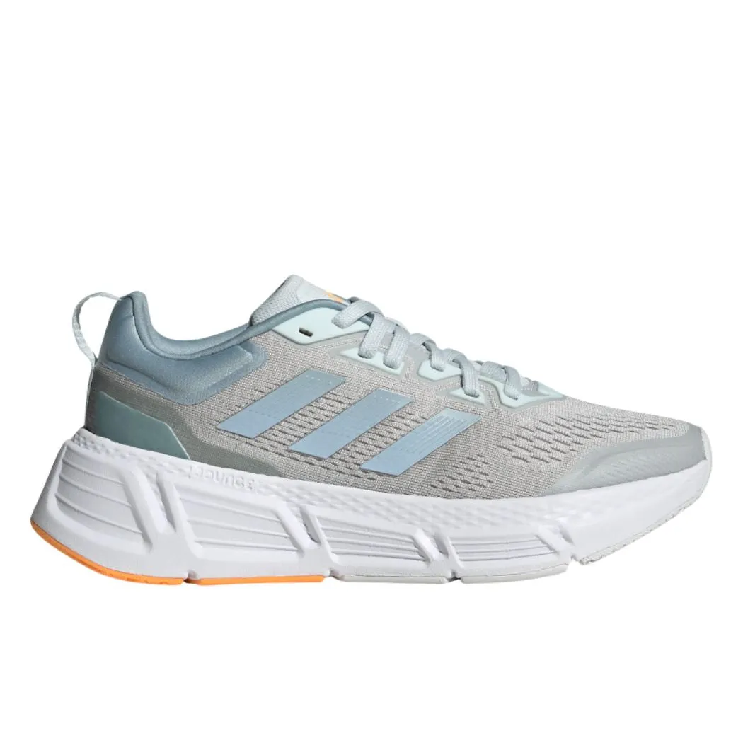 adidas Questar Women's Running Shoes Planet Mood Winter Chill