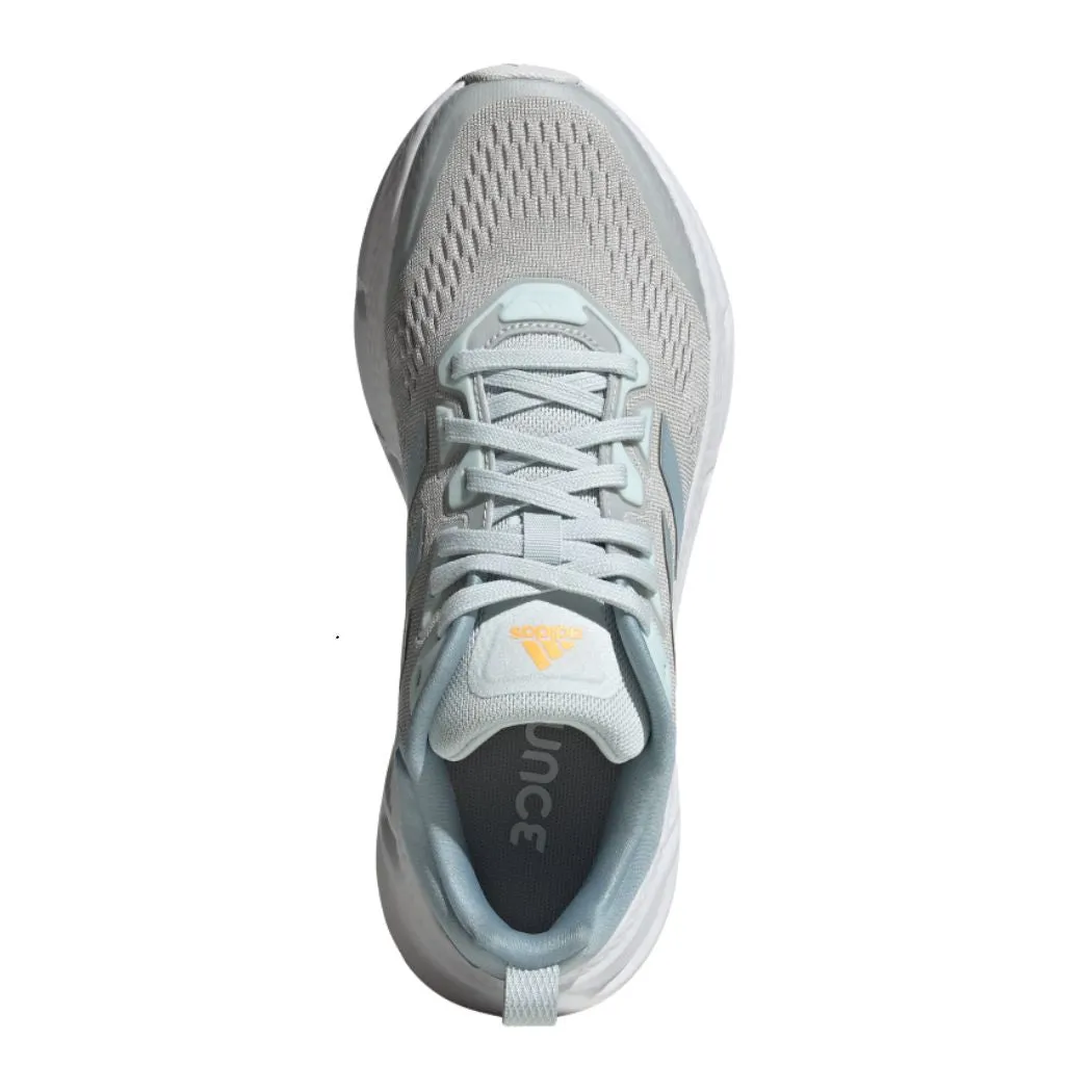 adidas Questar Women's Running Shoes Supportive structure