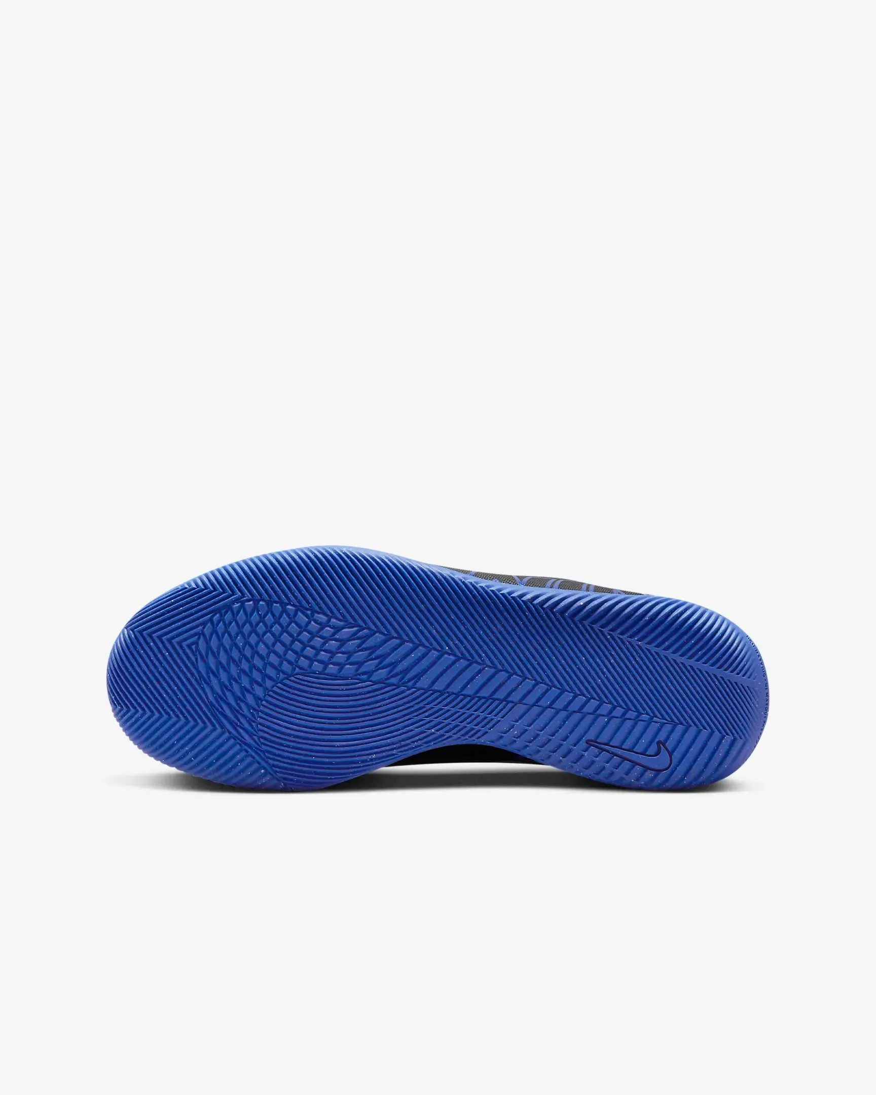 replacement insoles Jr. Mercurial Vapor 15 Club Ic Soccer Shoes