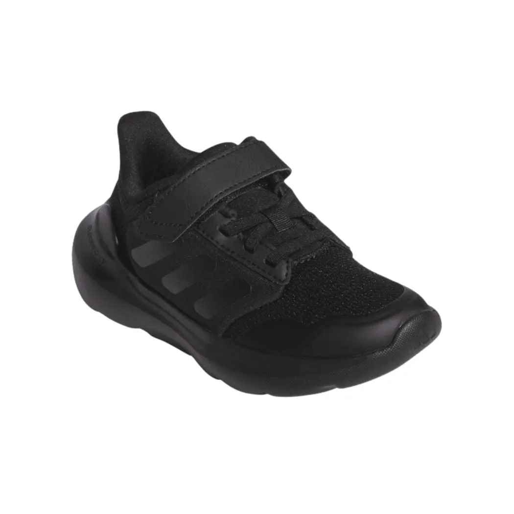 Teen Fun adidas Tensaur Run 2.0 Kids Sneakers