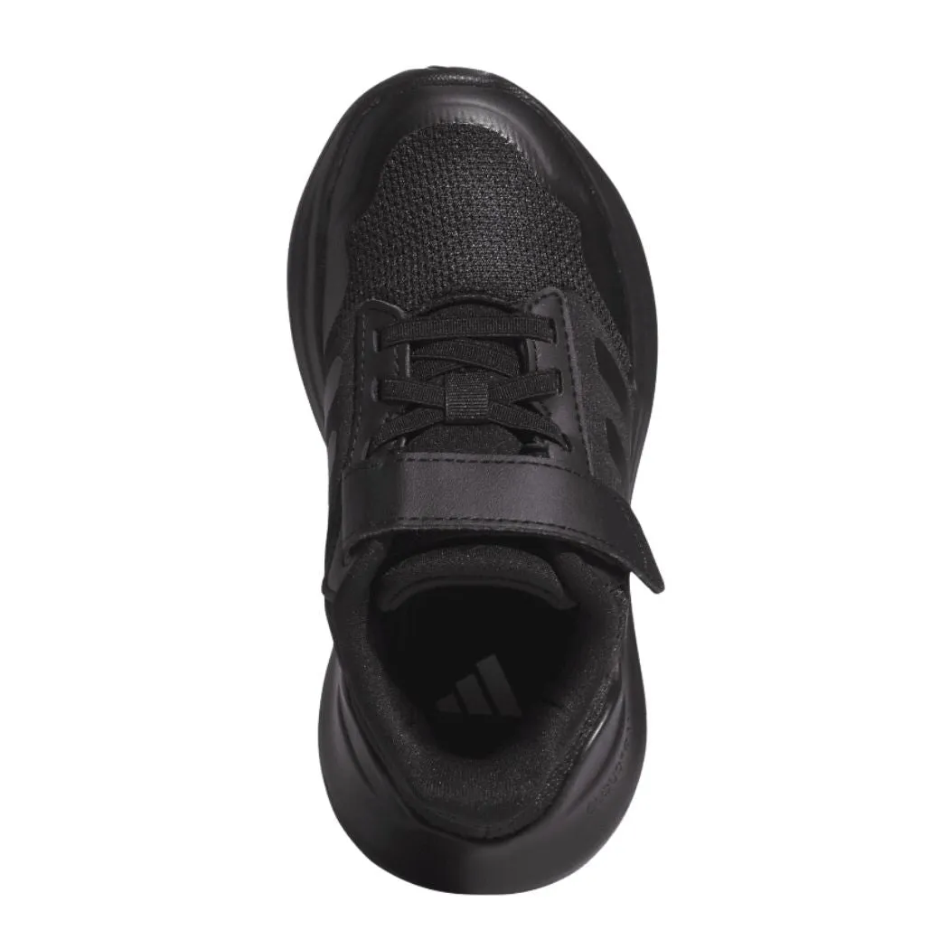 adidas Tensaur Run 2.0 Kids Sneakers New York