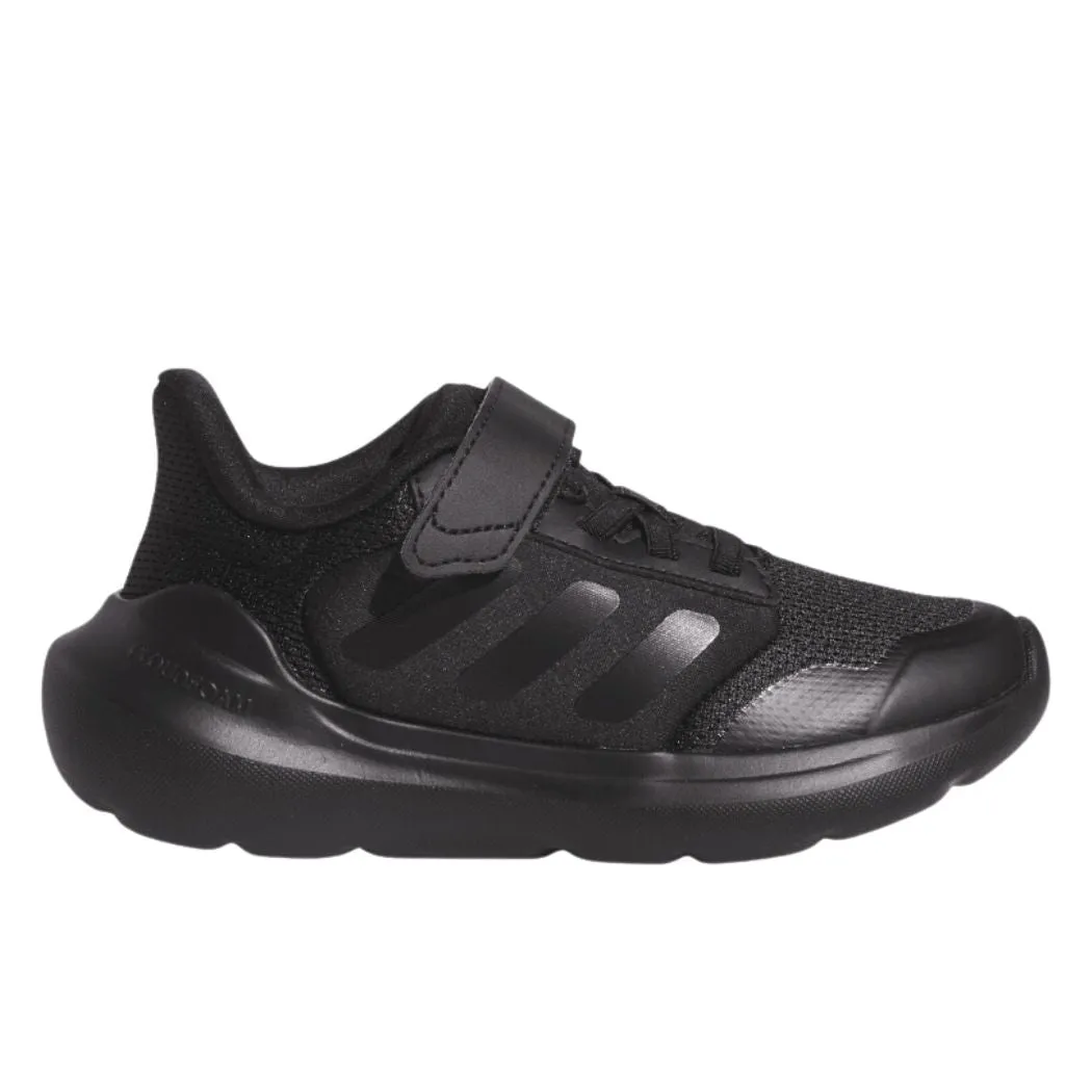 adidas Tensaur Run 2.0 Kids Sneakers Moon Tone Mom Safe