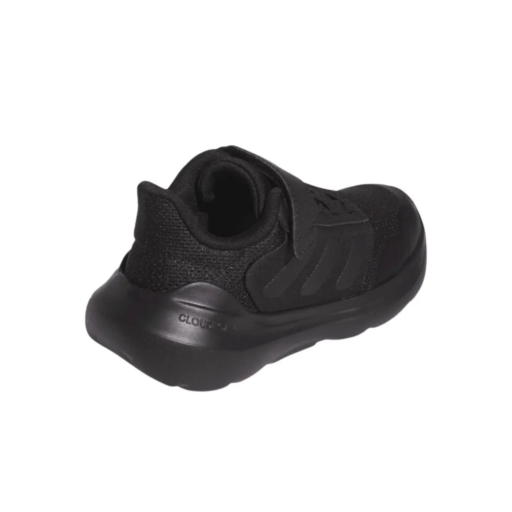 adidas Tensaur Run 2.0 Kids Sneakers Timeless Fit