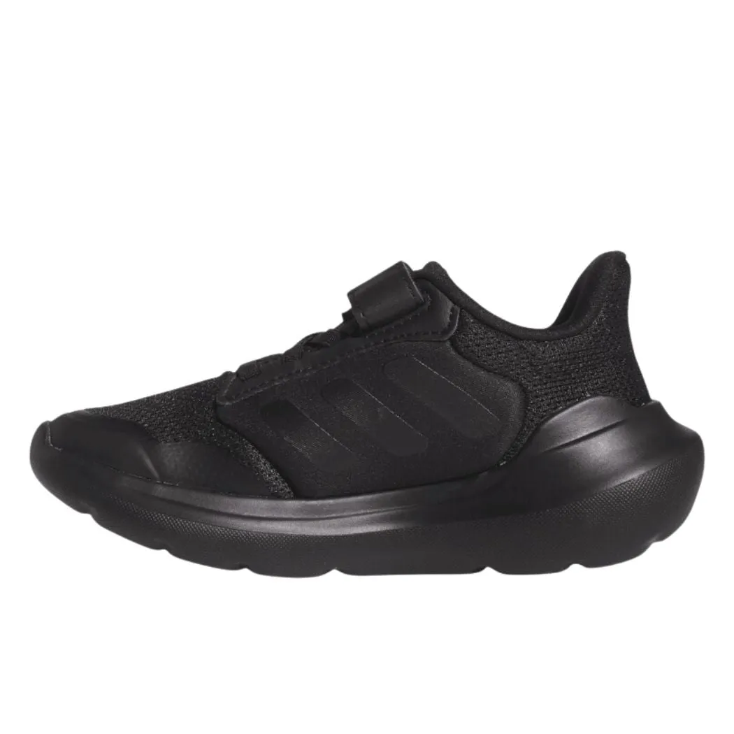 adidas Tensaur Run 2.0 Kids Sneakers Road Long