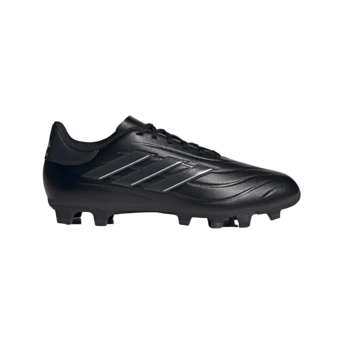 zero - drop shoes low - cut shoes Copa Pure II Club Flexible Ground  Soccer Shoes