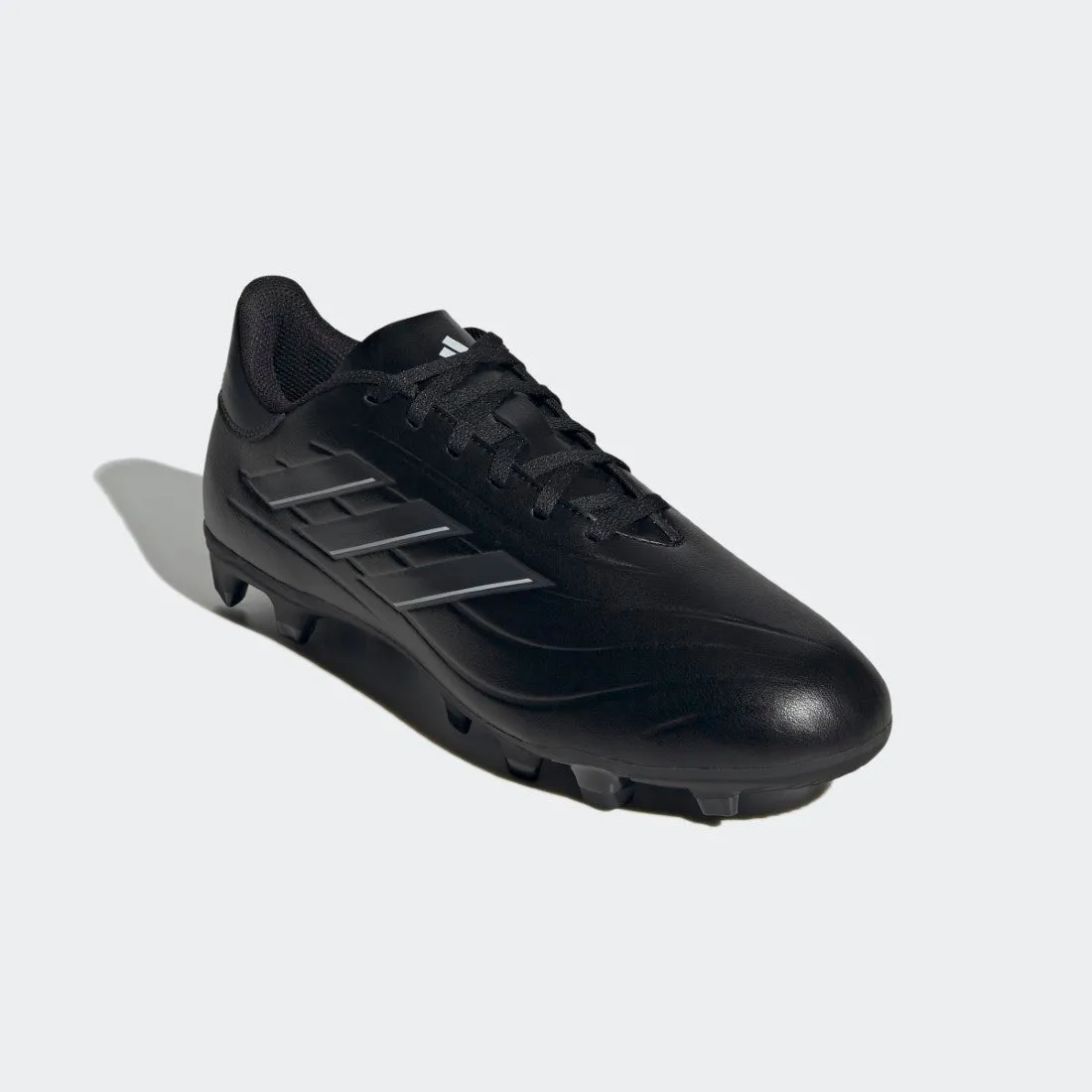 game - day shoes versatility - centered shoes Copa Pure II Club Flexible Ground  Soccer Shoes
