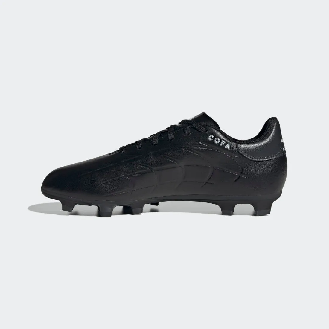Sturdy shoes American - football - field shoes Copa Pure II Club Flexible Ground  Soccer Shoes