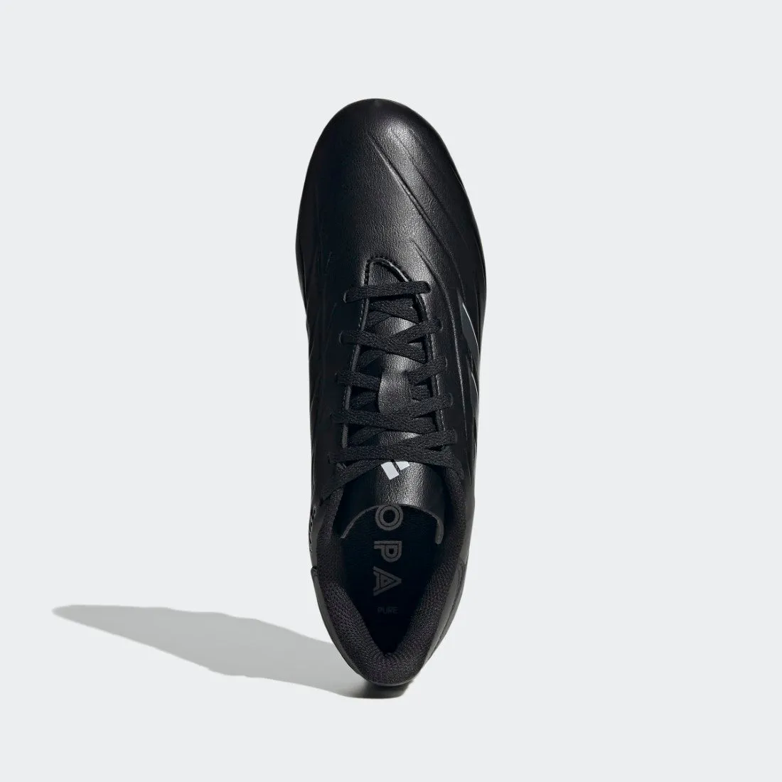 indoor tournament American - football - field shoes Copa Pure II Club Flexible Ground  Soccer Shoes