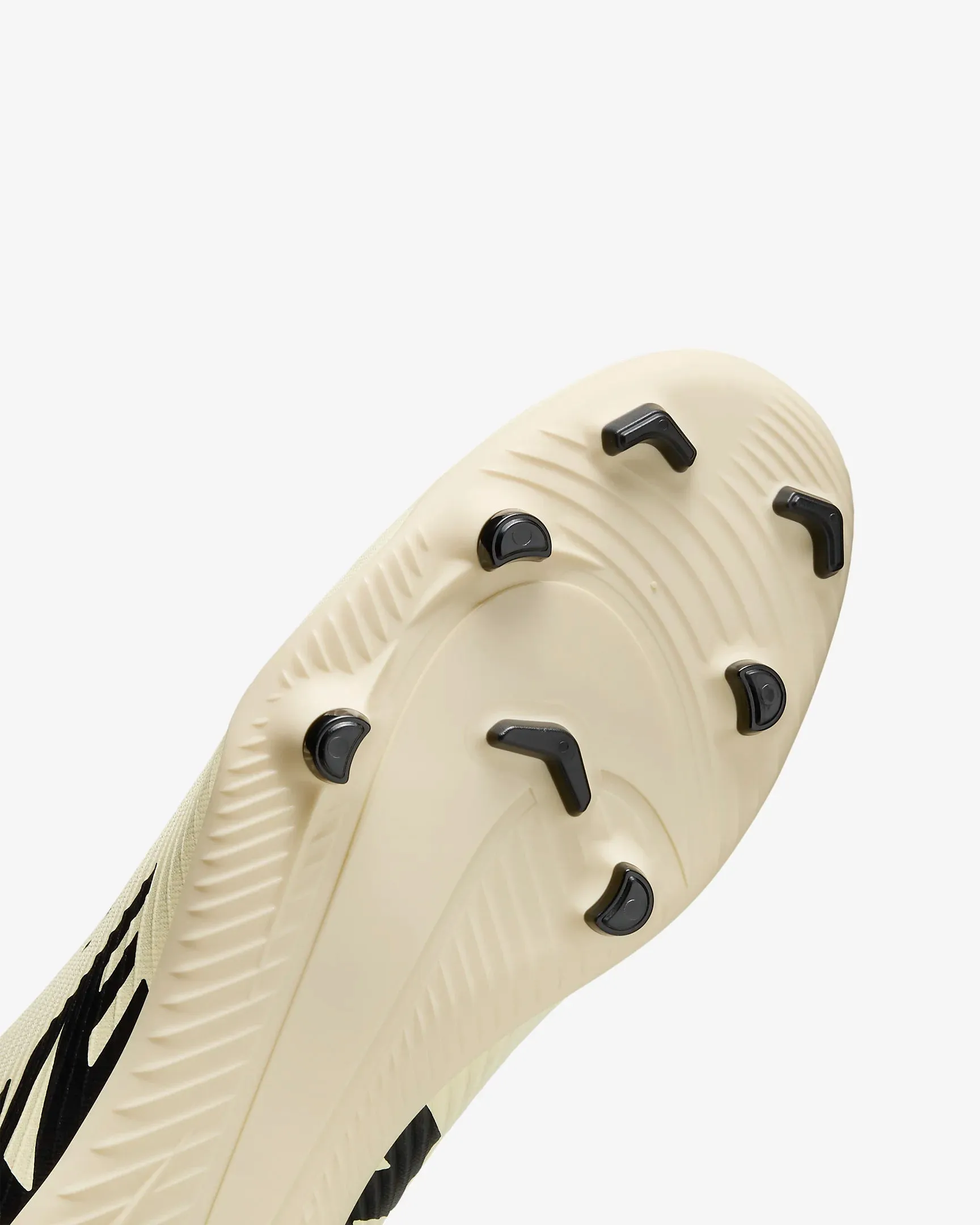 Mercurial Vapor 15 Club Multi-Ground Soccer Shoes Casual Dress Shoes