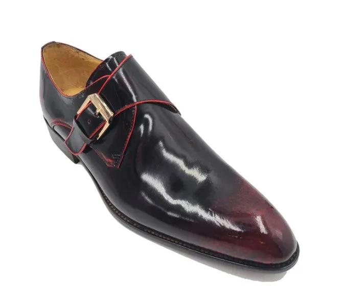 Embassy Event Style: 479-15P-Burgundy