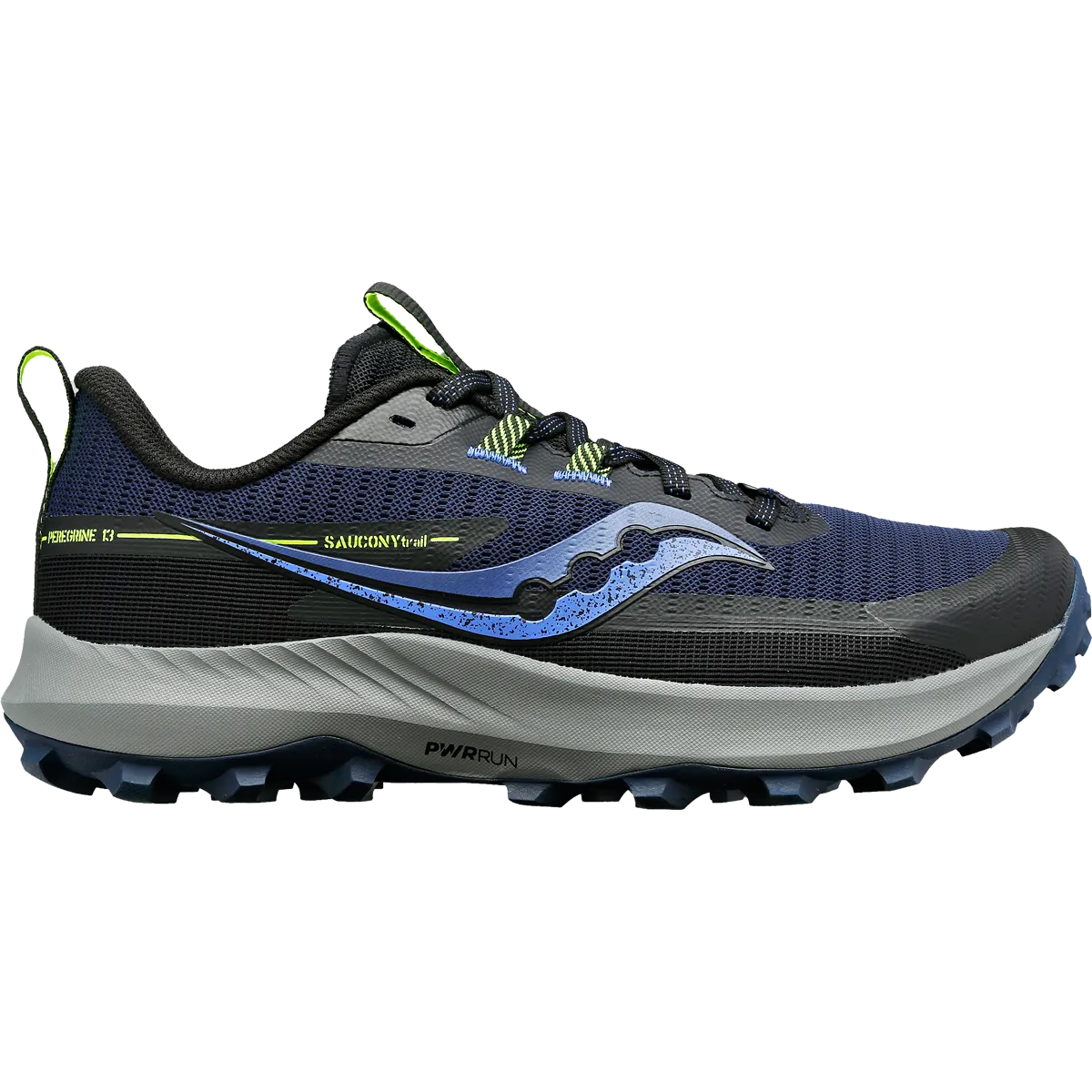 Women's Peregrine 13 - Wide fitness activities urban - style shoes
