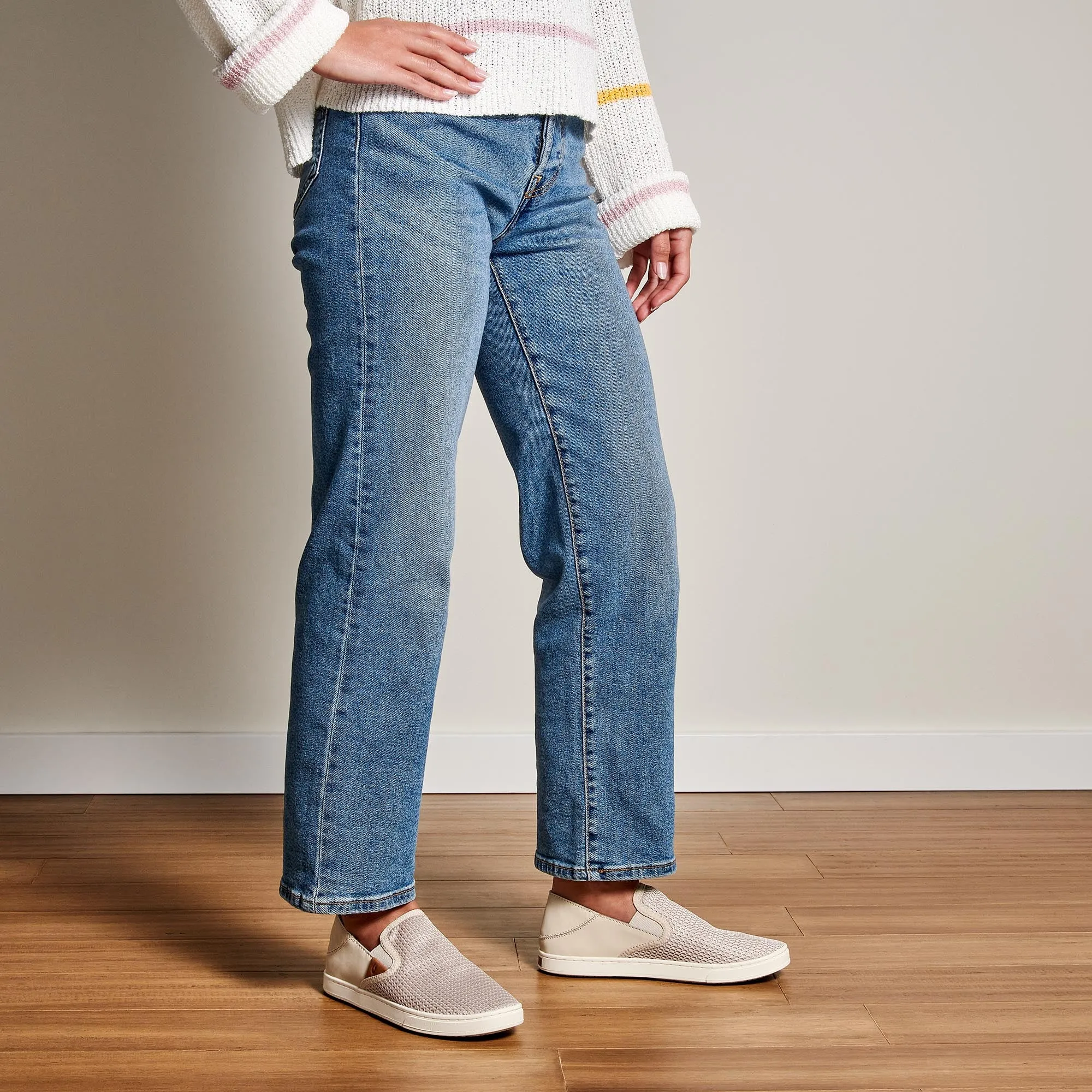 Pehuea - Tapa / Tapa Easy Go Slip Simple Walk