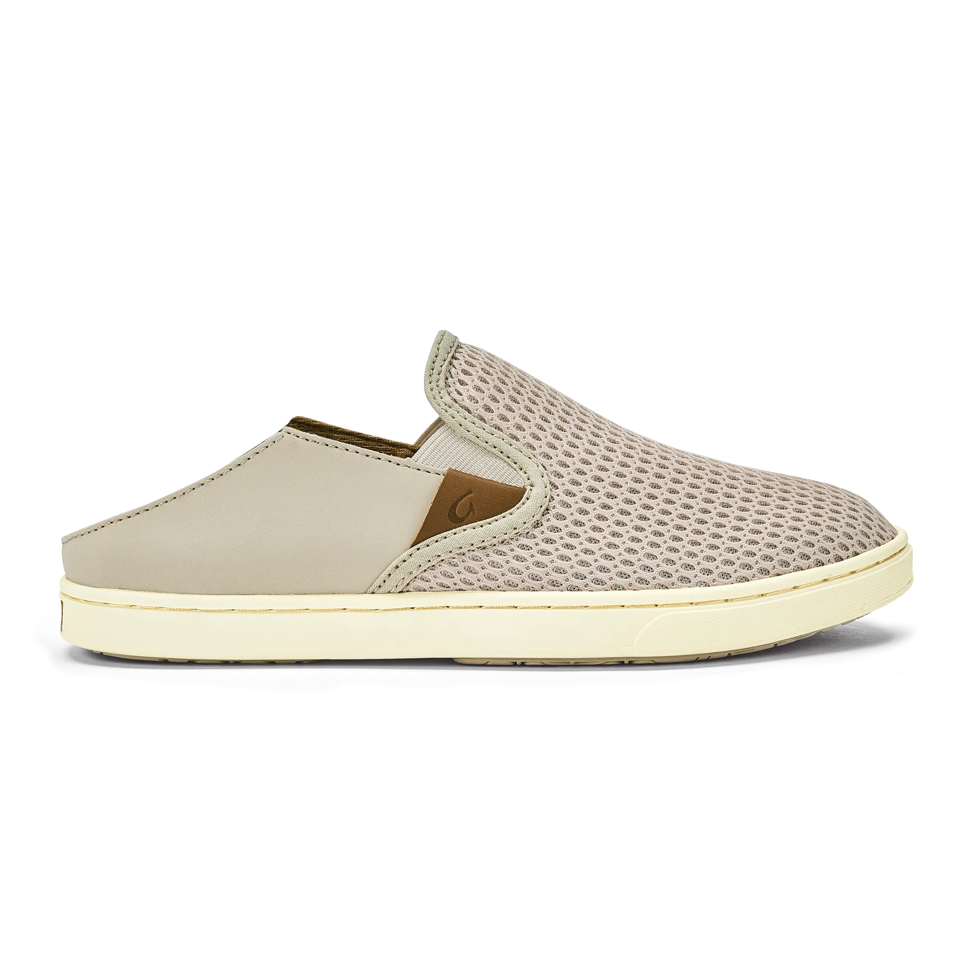 Pehuea - Tapa / Tapa Urban Style Durable Slip On