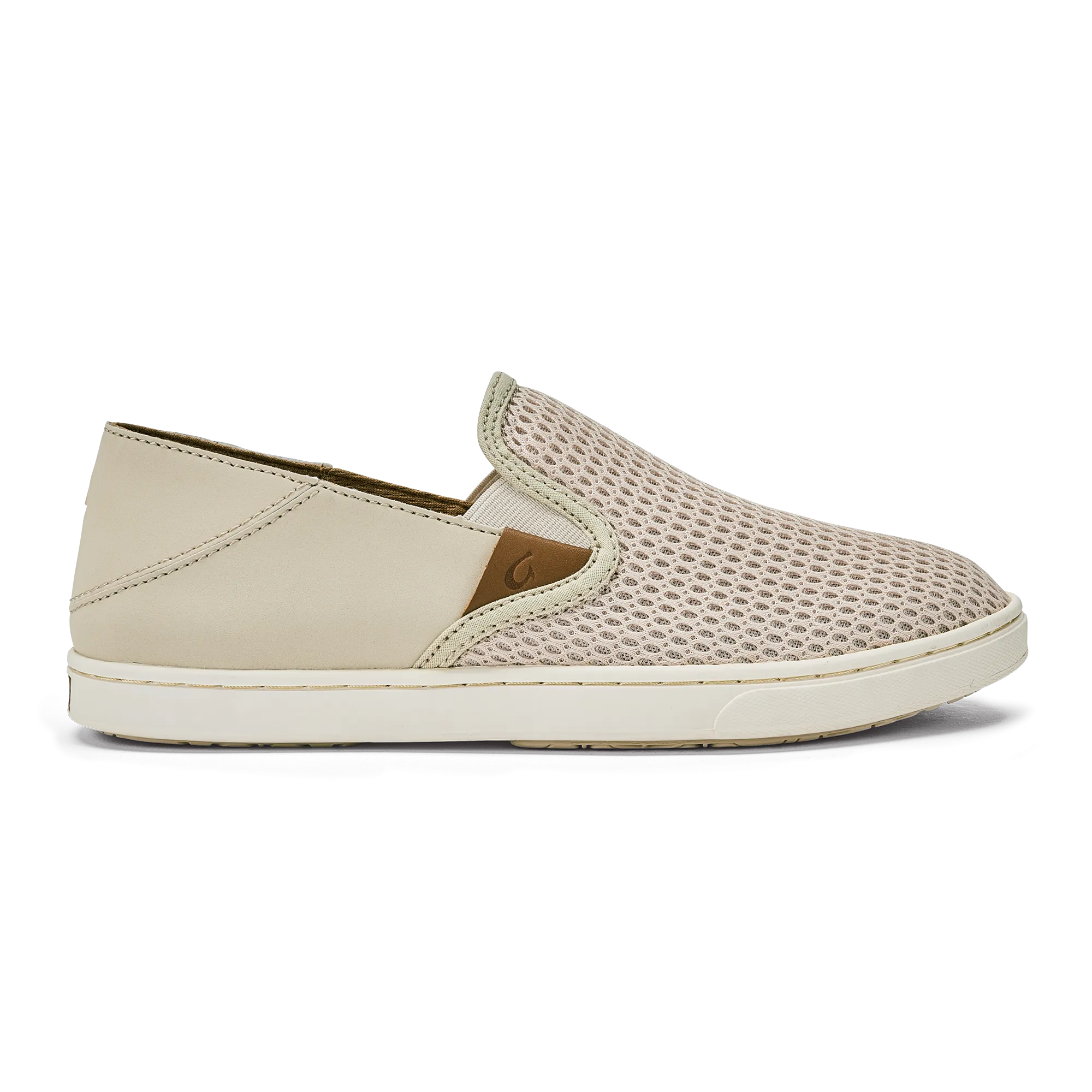 Easy Travel Step Foot Support Pehuea - Tapa / Tapa