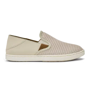 Easy Travel Step Foot Support Pehuea - Tapa / Tapa