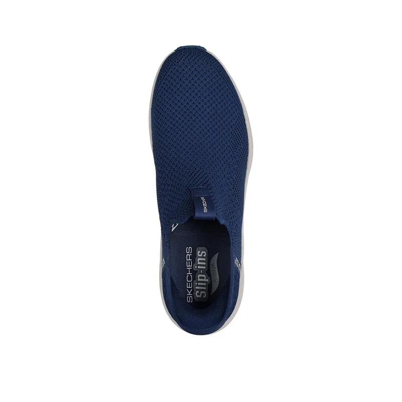 Step Ready Active Walk SLIP-INS: ARCH FIT 2.0 - 232900/NVY