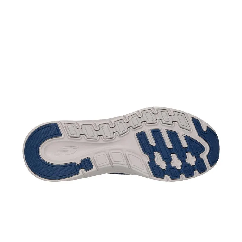 Functional Slip On Quick Slip On Shoes SLIP-INS: ARCH FIT 2.0 - 232900/NVY
