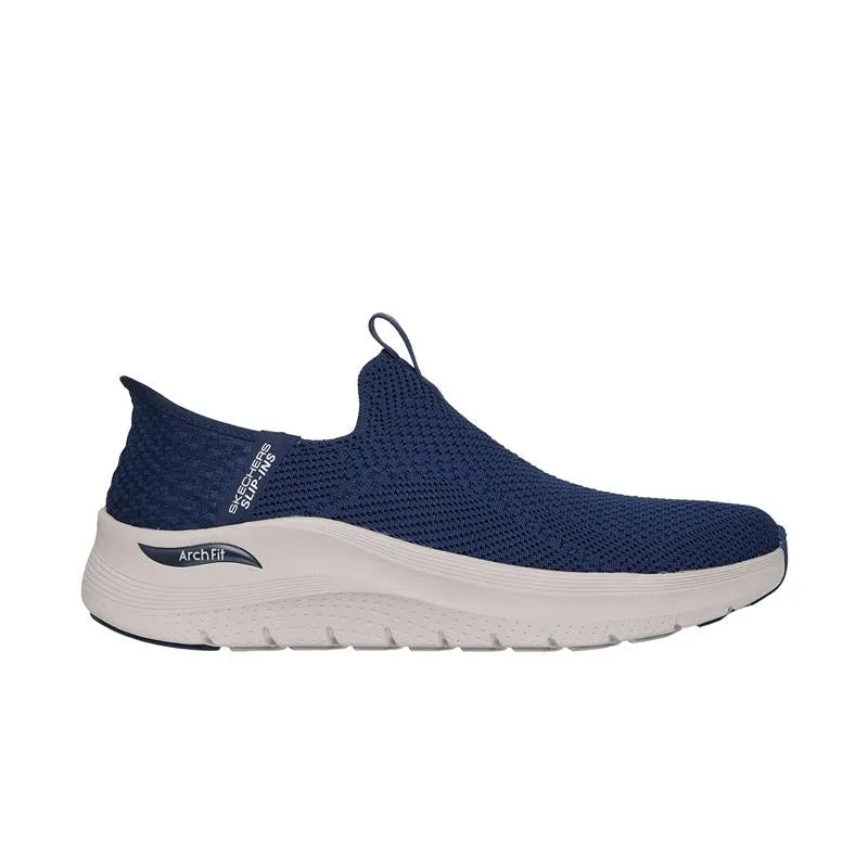 Relax Style SLIP-INS: ARCH FIT 2.0 - 232900/NVY