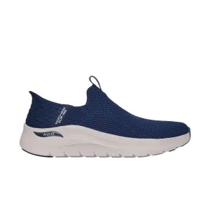 Relax Style SLIP-INS: ARCH FIT 2.0 - 232900/NVY