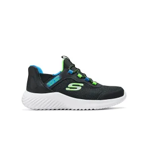 Comfort Glide SLIP-INS: BOUNDER - 403822L/BBLM