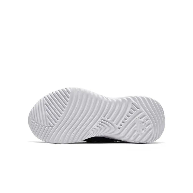 SLIP-INS: BOUNDER - 403822L/BBLM Everyday Essential