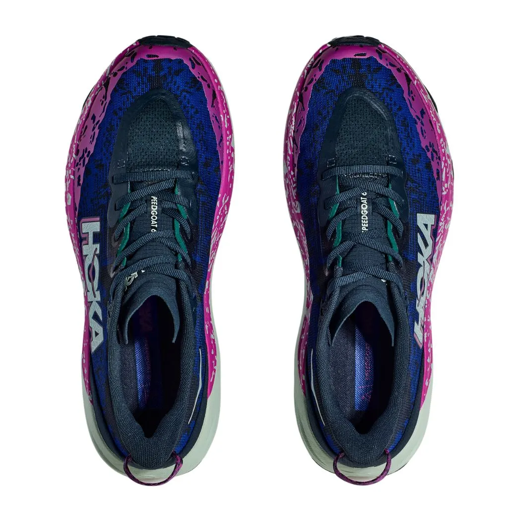 Urban Style hoka Speedgoat 6 Men's Trail Running Shoes