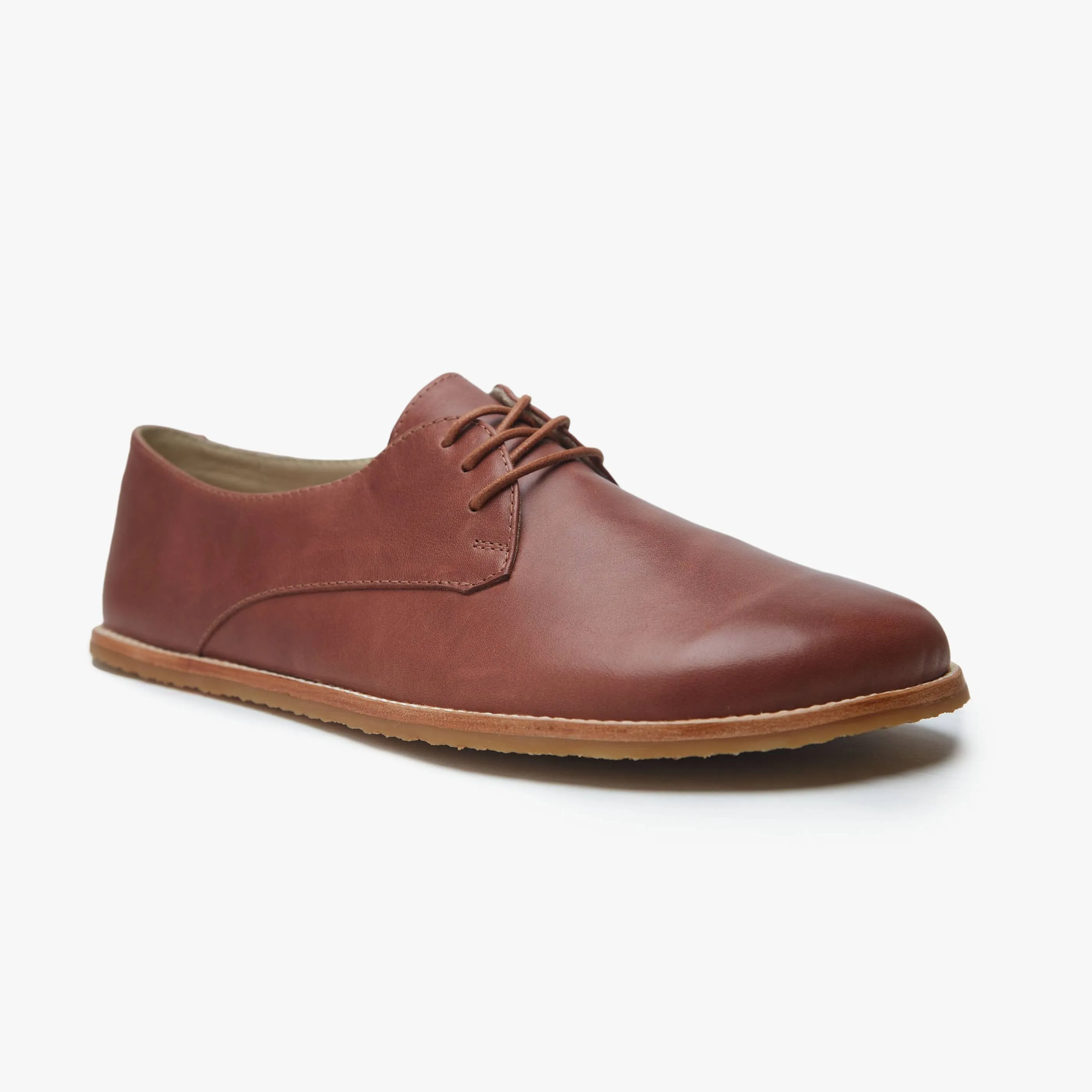 Quick Walk All Occasion The Men's Derby