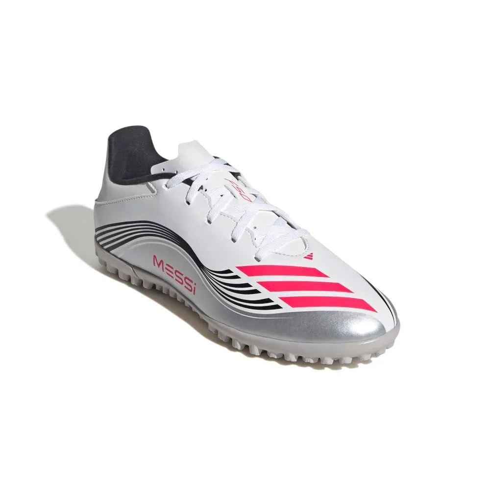 F50 Messi Club Turf Boots Skating Shoes