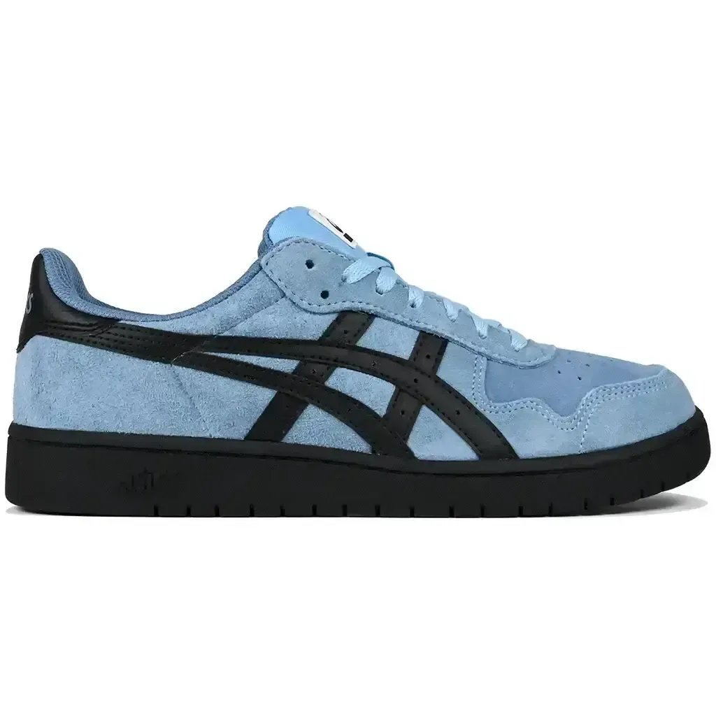 Pro Action Ready Sport Comfort Asics Japan Pro Skateboarding Shoe