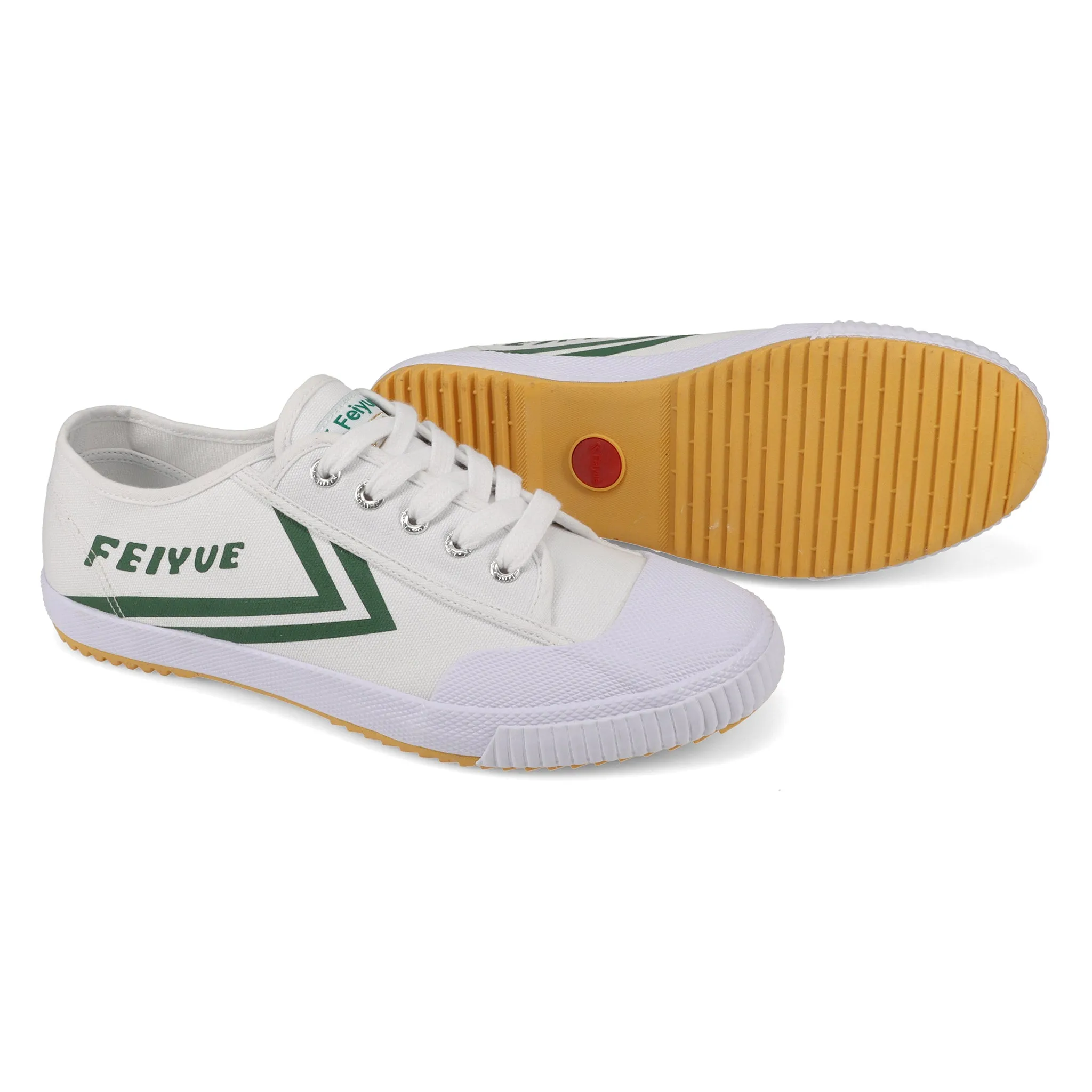 Foot Daily Casual Performance Fe Lo 1920