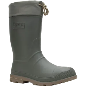 Men's Icebreaker Quick Walk Style