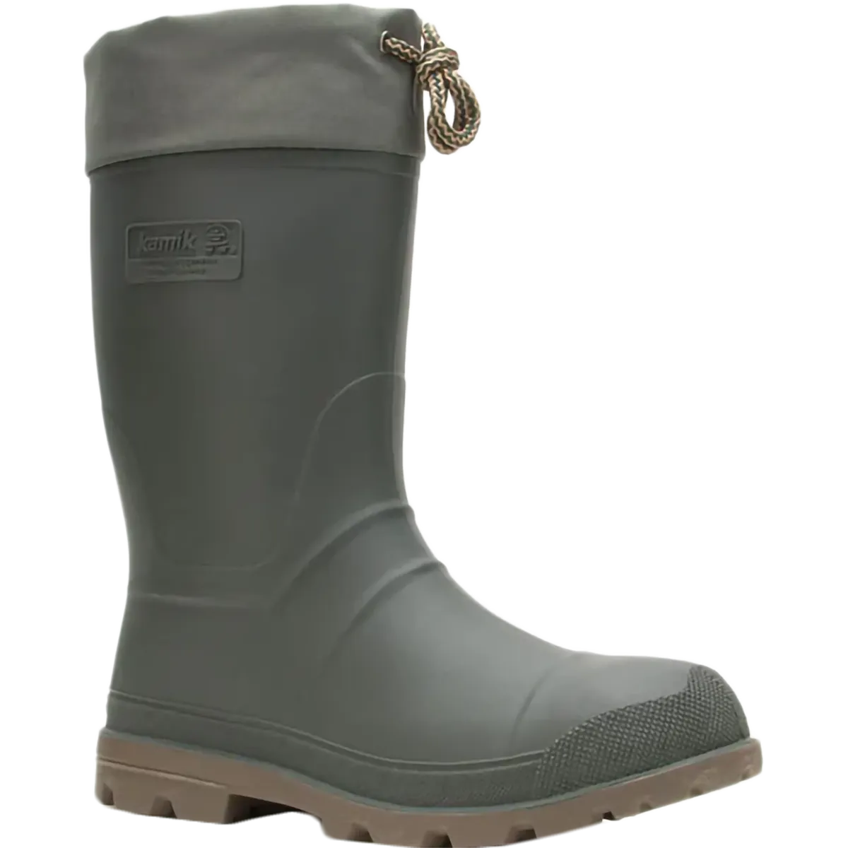 Weather Comfort Men's Icebreaker