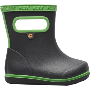 Youth Skipper II Solid (11-13) Weather Comfort