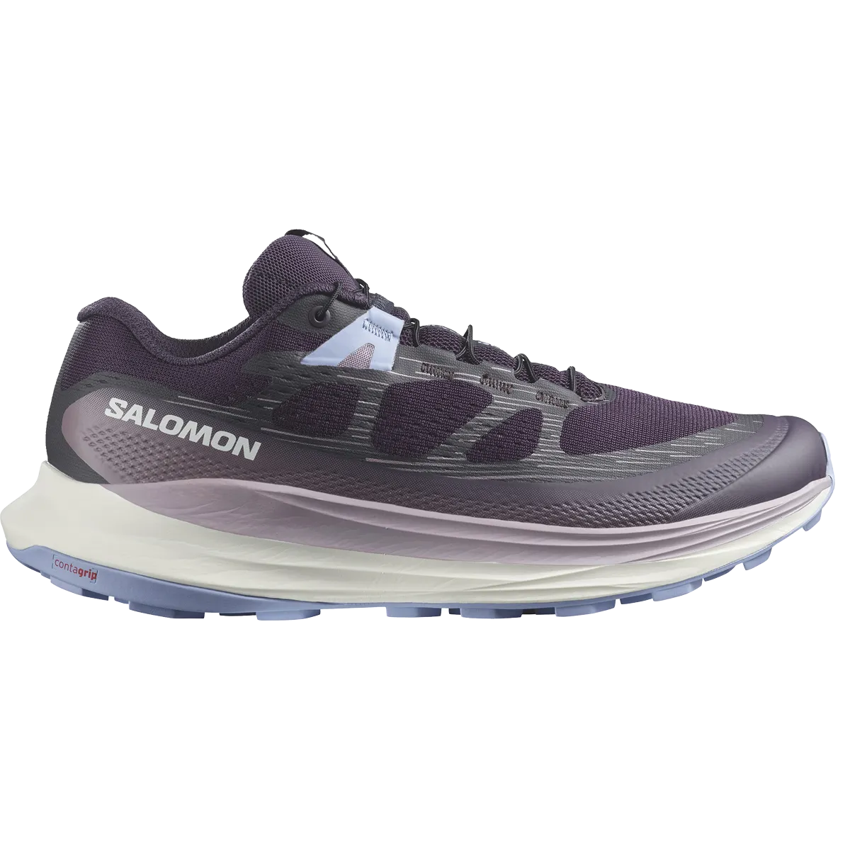 Anti Wrinkle Women's Ultra Glide 2