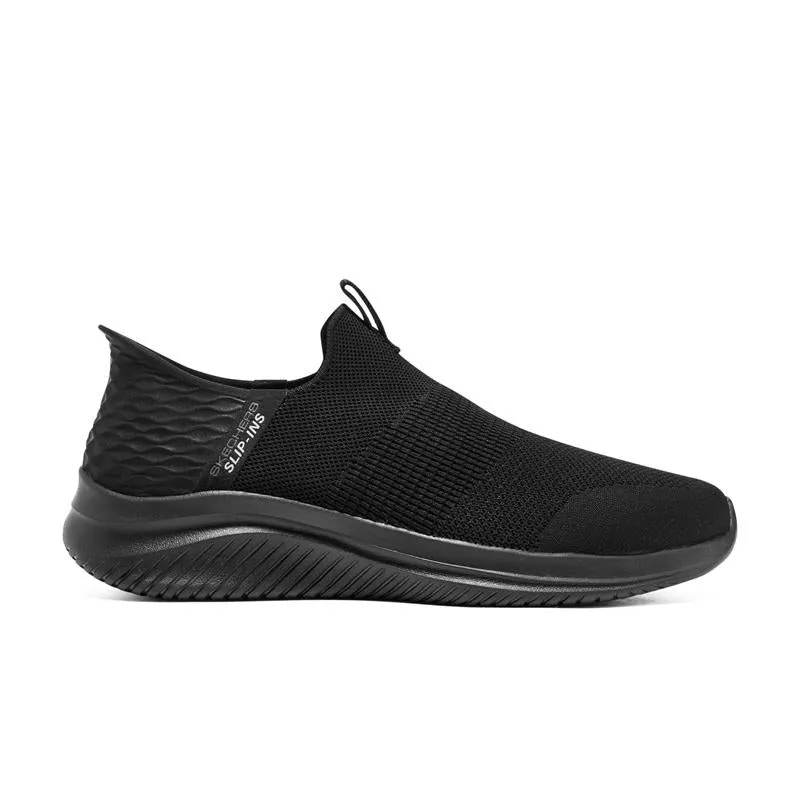 Relax On The Go SLIP-INS: ULTRA FLEX 3.0 - 232450/BBK