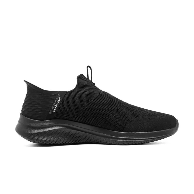 City Style Quick Travel Slip SLIP-INS: ULTRA FLEX 3.0 - 232450/BBK